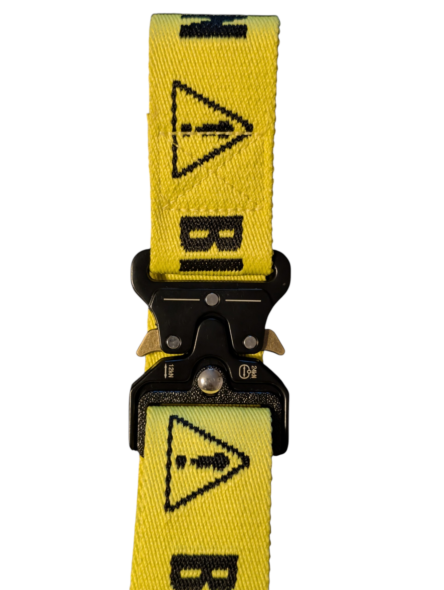 BITE RISK BELT